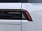 2025 Lincoln Navigator Black Label L