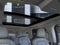 2025 Lincoln Navigator Black Label L