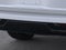 2025 Lincoln Navigator Black Label L