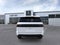 2025 Lincoln Navigator Black Label L