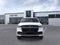 2025 Lincoln Navigator Black Label L