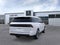 2025 Lincoln Navigator Black Label L