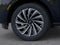 2026 Lincoln Navigator Black Label L