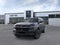 2026 Lincoln Navigator Black Label L