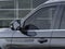 2026 Lincoln Navigator Black Label L