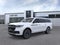 2026 Lincoln Navigator Black Label L