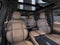 2026 Lincoln Navigator Black Label L