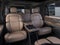 2026 Lincoln Navigator Black Label L