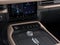2026 Lincoln Navigator Black Label L