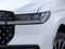 2026 Lincoln Navigator Black Label L