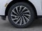 2026 Lincoln Navigator Black Label L