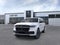 2026 Lincoln Navigator Black Label L