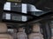2026 Lincoln Navigator Black Label L