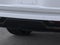 2026 Lincoln Navigator Black Label L