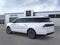 2026 Lincoln Navigator Black Label L