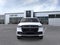 2026 Lincoln Navigator Black Label L