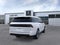 2026 Lincoln Navigator Black Label L