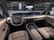 2026 Lincoln Navigator Black Label L