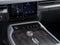 2026 Lincoln Navigator Black Label L