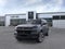 2026 Lincoln Navigator Black Label L