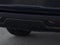 2026 Lincoln Navigator Black Label L