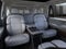 2026 Lincoln Navigator Black Label L