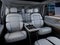 2027 Lincoln Navigator Black Label L