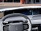2027 Lincoln Navigator Black Label L