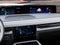 2027 Lincoln Navigator Black Label L