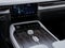 2027 Lincoln Navigator Black Label L
