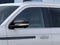2027 Lincoln Navigator Black Label L