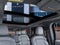 2027 Lincoln Navigator Black Label L
