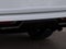 2027 Lincoln Navigator Black Label L