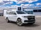 2027 Lincoln Navigator Black Label L