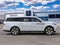 2027 Lincoln Navigator Black Label L