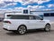 2027 Lincoln Navigator Black Label L
