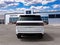 2027 Lincoln Navigator Black Label L