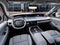 2027 Lincoln Navigator Black Label L