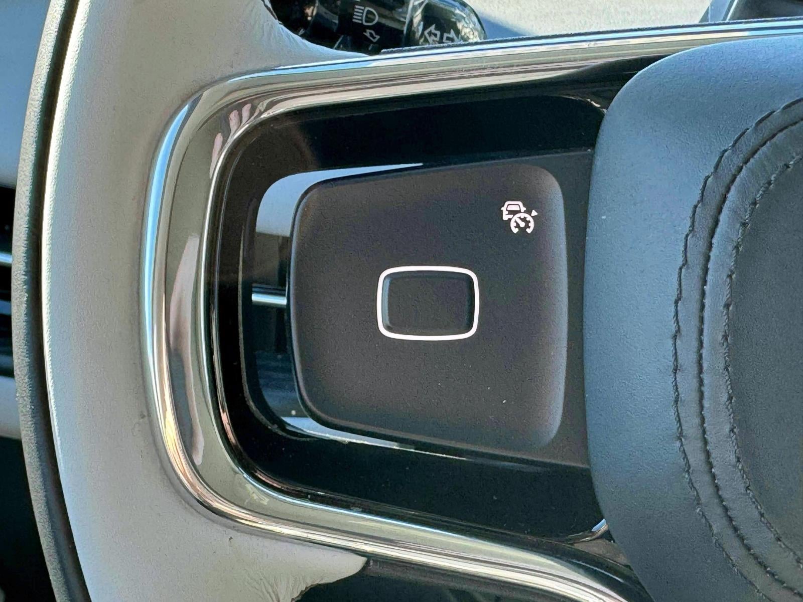 2026 Lincoln Navigator Black Label L