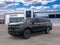 2026 Lincoln Navigator Black Label L