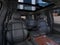 2026 Lincoln Navigator Black Label L
