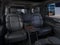 2026 Lincoln Navigator Black Label L