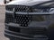 2026 Lincoln Navigator Black Label L
