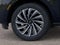 2026 Lincoln Navigator Black Label L