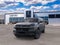 2026 Lincoln Navigator Black Label L