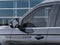 2026 Lincoln Navigator Black Label L
