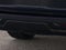 2026 Lincoln Navigator Black Label L
