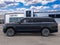 2026 Lincoln Navigator Black Label L