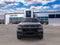 2026 Lincoln Navigator Black Label L