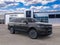 2026 Lincoln Navigator Black Label L